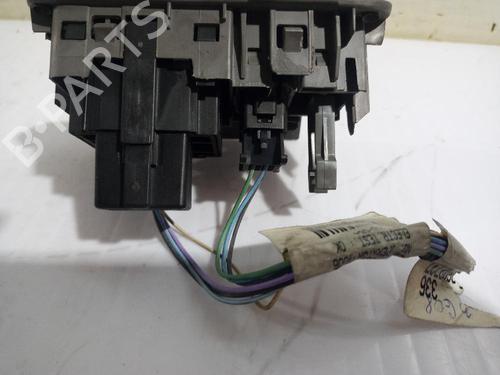 Headlight switch RENAULT SCÉNIC II (JM0/1_) | BP31677460I24 - Image 3