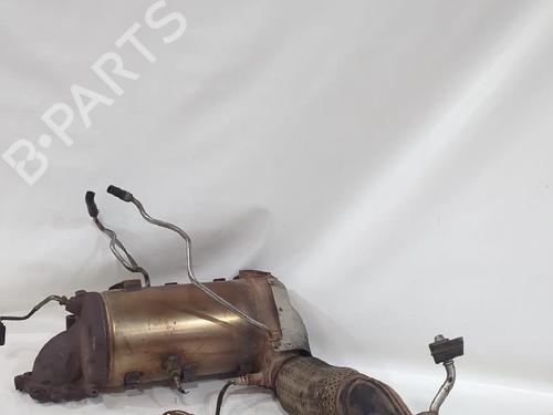 Used Catalyst Catalyst 38196692 38196692