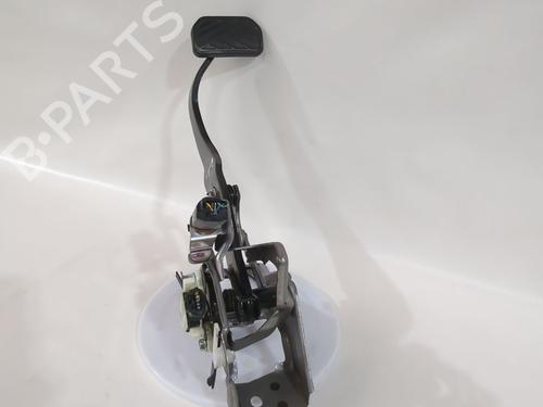 Used Break pedal Break pedal 38866920 38866920
