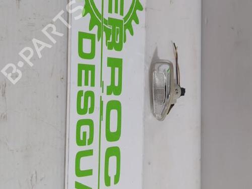 Right side indicator DACIA DUSTER (HM_) 1.0 TCe 90 (HMM6) | BP32462656I19