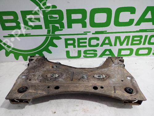 Subframe RENAULT SCÉNIC II (JM0/1_) | BP31674116M9 - Image 3