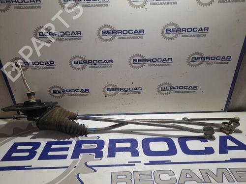 Kabel SEAT EXEO (3R2) 2.0 TDI (143 hp) 31539208