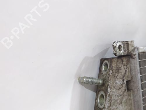 AC radiator FIAT DOBLO Cargo (263_) 1.3 D Multijet | BP39929057M32 - Image 2