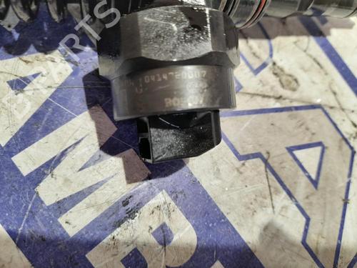 Injector VW PASSAT B5 (3B2) 1.9 TDI | BP31570719M100  - Image 5