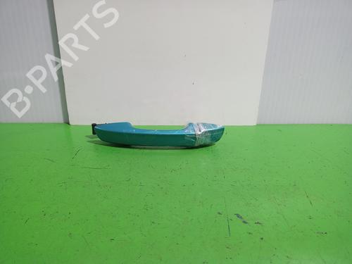 front-left-exterior-door-handle-vw-t-cross-c11-d31-2018-38862159 main image