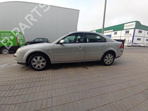 Mirror switch FORD MONDEO III (B5Y) | BP31558873I25 - Image 7