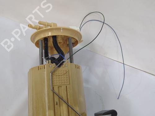Fuel pump OPEL ASTRA J Saloon 1.7 CDTI (69) | BP38866709M76 - Image 5