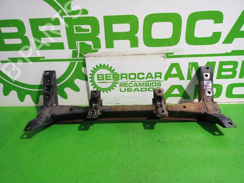 Used Subframe NISSAN SERENA (C23) 2.3 D (75 hp) 31553264