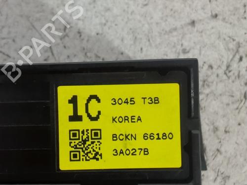 Switch MAZDA 3 Hatchback (BP) SKYACTIV-X M Hybrid AWD (BP2H) | BP38867498I30 - Image 7