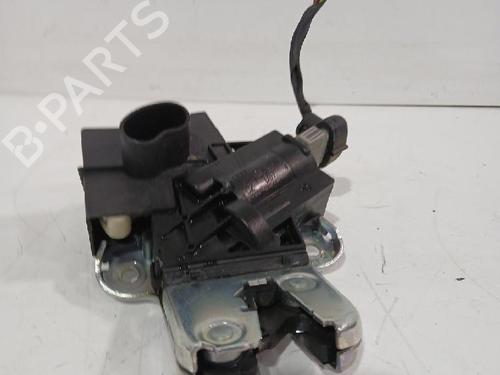 BP32462934C101 main image