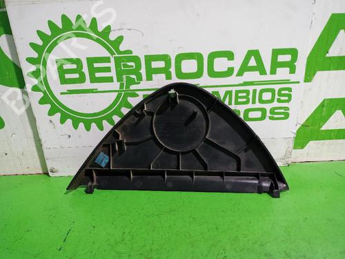 Other RENAULT KANGOO BE BOP (KW0/1_) 1.5 dCi 75 | BP31551968O1