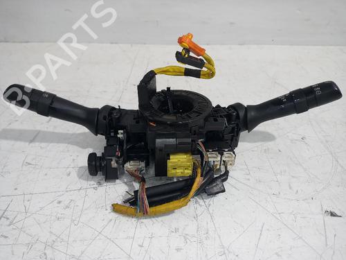 Switch LEXUS RX (_U3_) 300 (MCU35_, MCU35R) | BP31556241I30