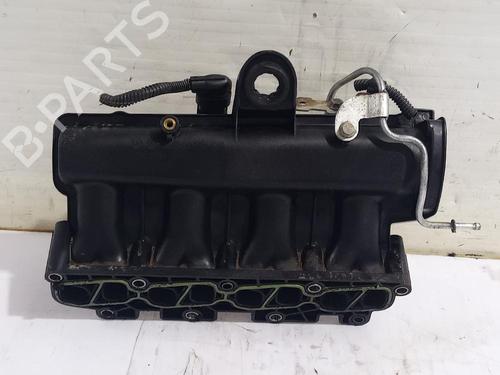 Used Intake manifold PEUGEOT BIPPER Tepee 1.3 HDi 75 (75 hp) 31562440