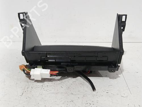 Elektronisk modul KIA CEED (CD) | BP38864995M83 - Image 3