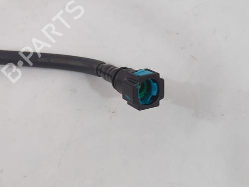 Pipe MG MG ZS SUV (AZS1) 1.5 VTi | BP38865845M125 - Image 3