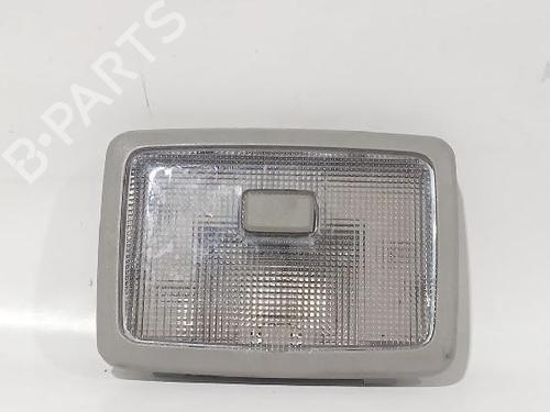 Interior roof light CHEVROLET CAPTIVA (C100, C140) 2.2 D | BP37437799I8 - Image 2