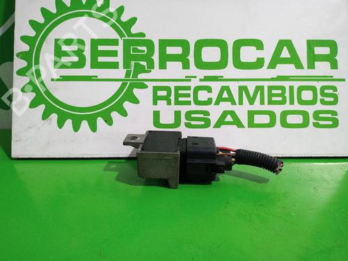 Electronic module NISSAN ALMERA II (N16) 1.5 dCi | BP31543326M83 - Image 3