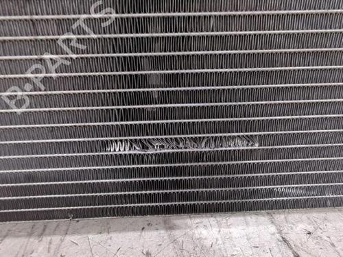 Water radiator DACIA SANDERO II 1.5 dCi | BP31566507M31 - Image 2