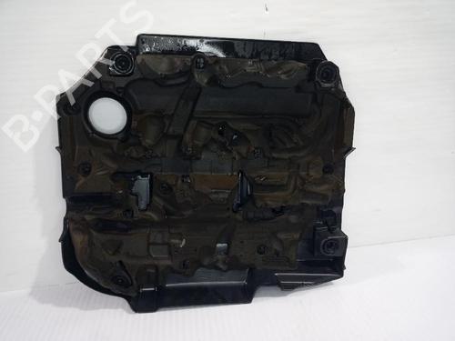 Upper protection VW TOURAN (5T1) 1.6 TDI | BP31555612M93