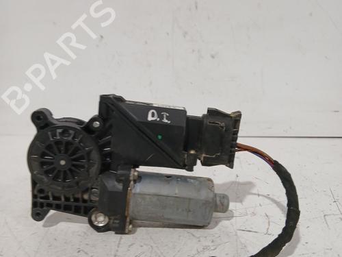 Used Left front window motor Left front window motor 38863871 38863871