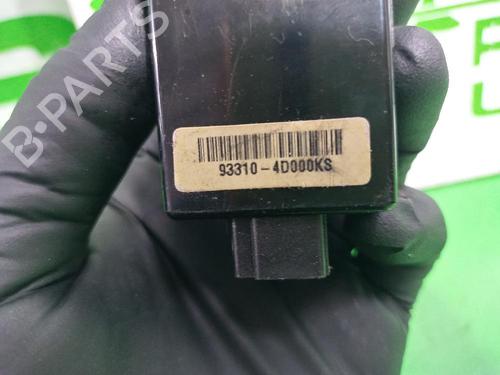 Switch KIA CARNIVAL I (UP, FL) | BP31675014I30