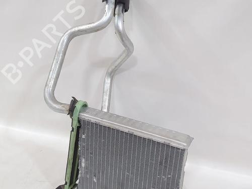 Heater matrix SEAT LEON (5F1) 1.6 TDI | BP38189836M63 - Image 4
