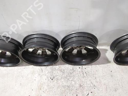 Fælk KIA STONIC (YB) 1.0 T-GDi | BP31568092C45 - Image 12