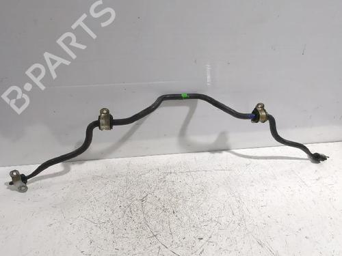 BP32466470M96 main image