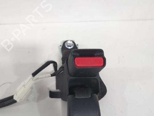 Engache cinturón TOYOTA COROLLA Estate (_E21_) 1.8 Hybrid (ZWE211W) (122 hp) 31563019