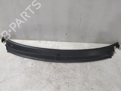 Used Scuttle panel Scuttle panel FORD TRANSIT TOURNEO Bus 2.2 TDCi (140 hp) 33746476 33746476