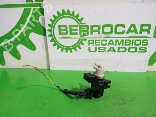 Electronic sensor OPEL ASTRA H Saloon (A04) 1.7 CDTi (L69) | BP31554189M84 - Image 3