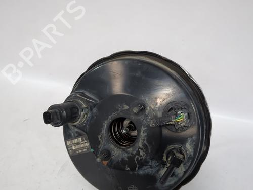 Used Servo brake Servo brake 38866085 38866085