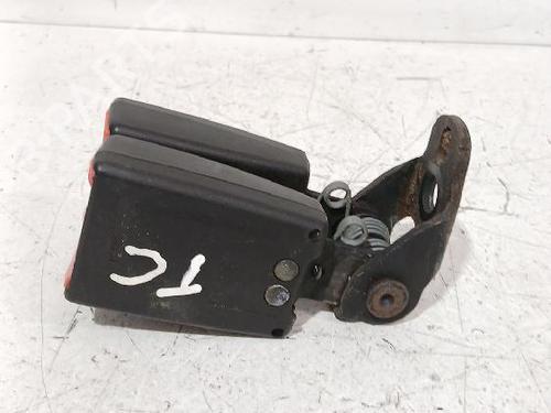 seat-buckle-ford-focus-ii-da_-hcp-dp-2004-2005-2006-2007-2008-2009-2010-2011-2012-2013-34505819 main image