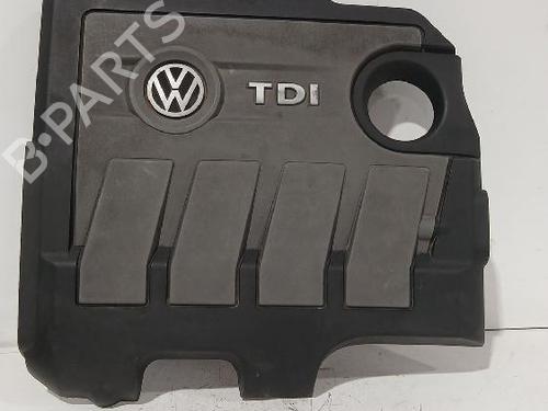 Used Upper protection Upper protection VW GOLF VI Variant (AJ5) 1.6 TDI (105 hp) 33747187 33747187