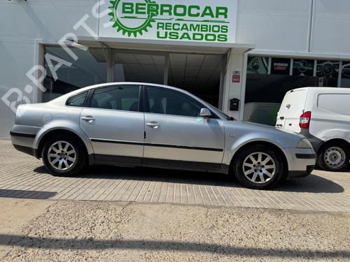 Fælk VW PASSAT B5.5 (3B3) | BP38865132C45 - Image 13