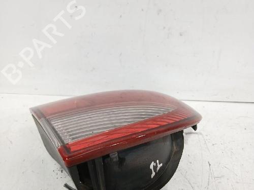 Left taillight SEAT LEON (1M1) | BP32489783C34