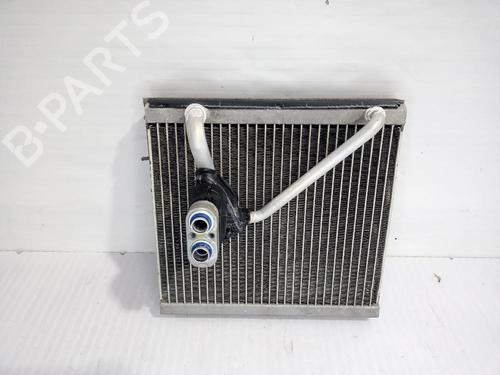 Air conditioning evaporator KIA NIRO II (SG2) 1.6 GDi Hybrid | BP31556061M109 - Image 2