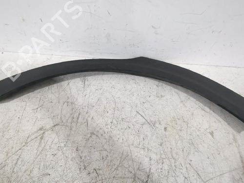 Used Rear left wheel arch trim KIA STONIC (YB) 1.0 T-GDi (101 hp) 32462060