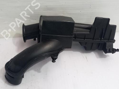 Used Pipe RENAULT MEGANE IV Saloon 1.3 TCe 115 (LVN9) (116 hp) 32437113