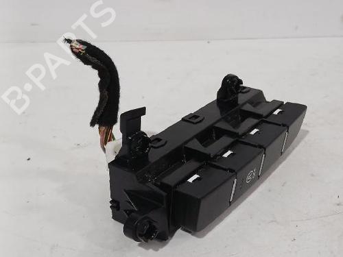 Mando KIA CEED (CD) 1.0 T-GDI | BP31568078I30  - Image 6