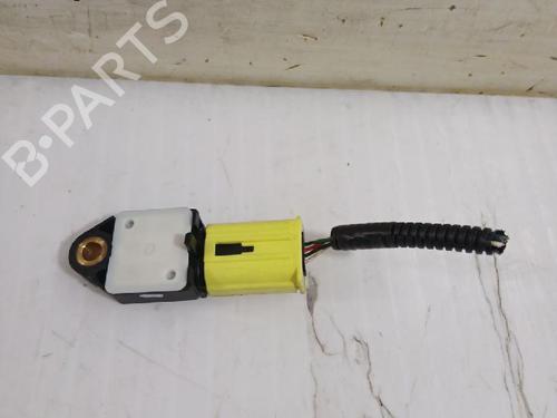 Electronic sensor TOYOTA AURIS (_E15_) 1.33 Dual-VVTi (NRE150_, NRE150R) | BP31564476M84 - Image 7
