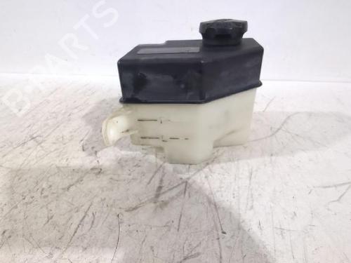 expansion-tank-kia-rio-ii-jb-2005-2006-2007-2008-2009-2010-2011-31566092 main image