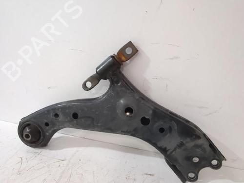 Left front suspension arm TOYOTA RAV 4 V (_A5_, _H5_) 2.0 (MXAA52) | BP31563660M12