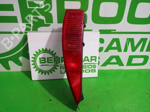 Used Left taillight CITROËN C5 I Break (DE_) 2.0 HDi (DERHZB, DERHZE) (109 hp) 31547323