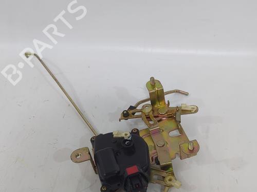 Used Electronic module Electronic module 38868203 38868203