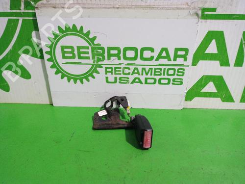 seat-buckle-citroen-c4-i-lc_-2004-2005-2006-2007-2008-2009-2010-2011-2012-2013-2014-31676545 main image