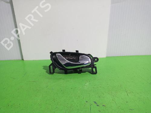 rear-right-interior-door-handle-nissan-qashqai-ii-j11-j11_-2013-31554552 main image