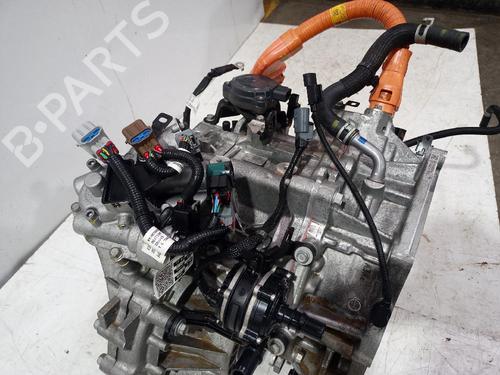 Gearbox KIA NIRO II (SG2) 1.6 GDi Hybrid | BP31556064M3 - Image 4