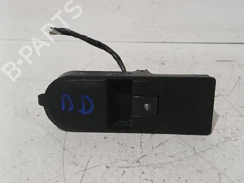 right-front-window-switch-opel-astra-h-gtc-a04-2005-2006-2007-2008-2009-2010-32465660 main image