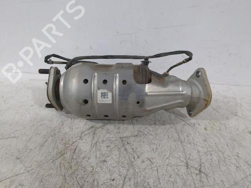 BP31567490M10 main image